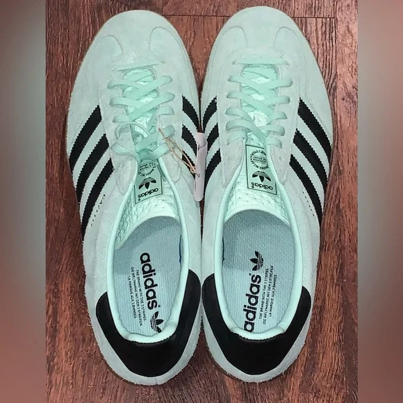 Adidas gazelle